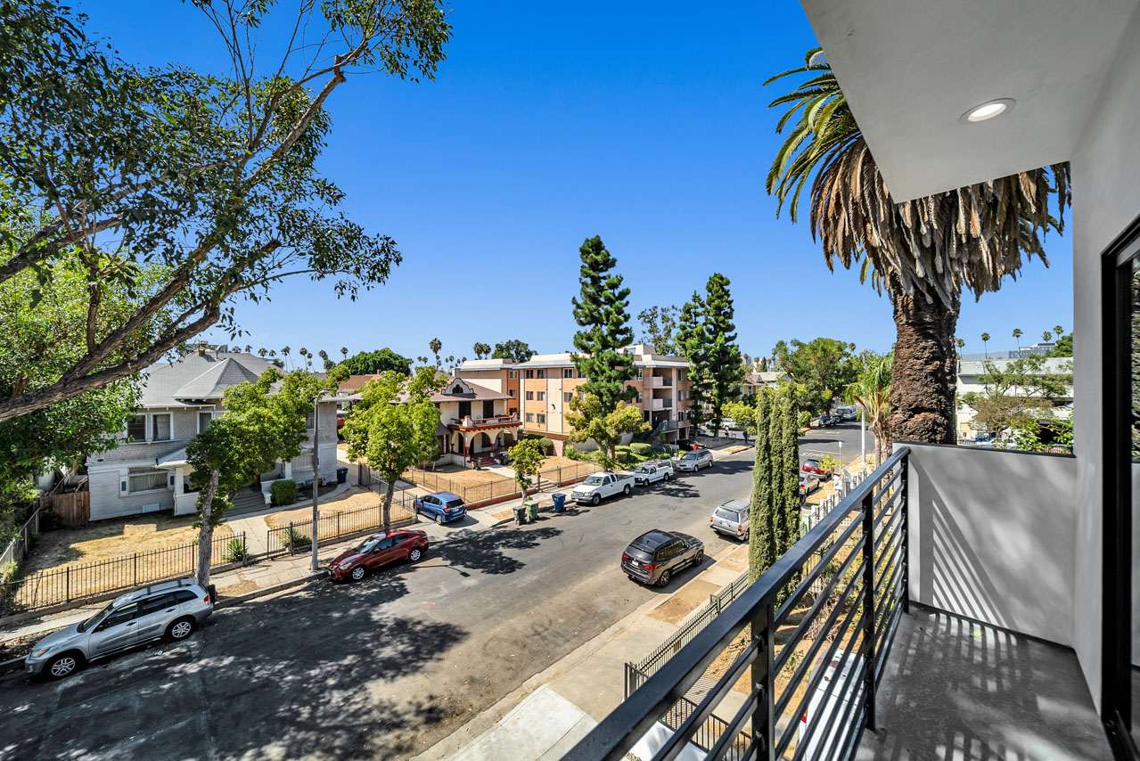 1216 Magnolia Ave Apartment for Lease Tracy Do Real Estate