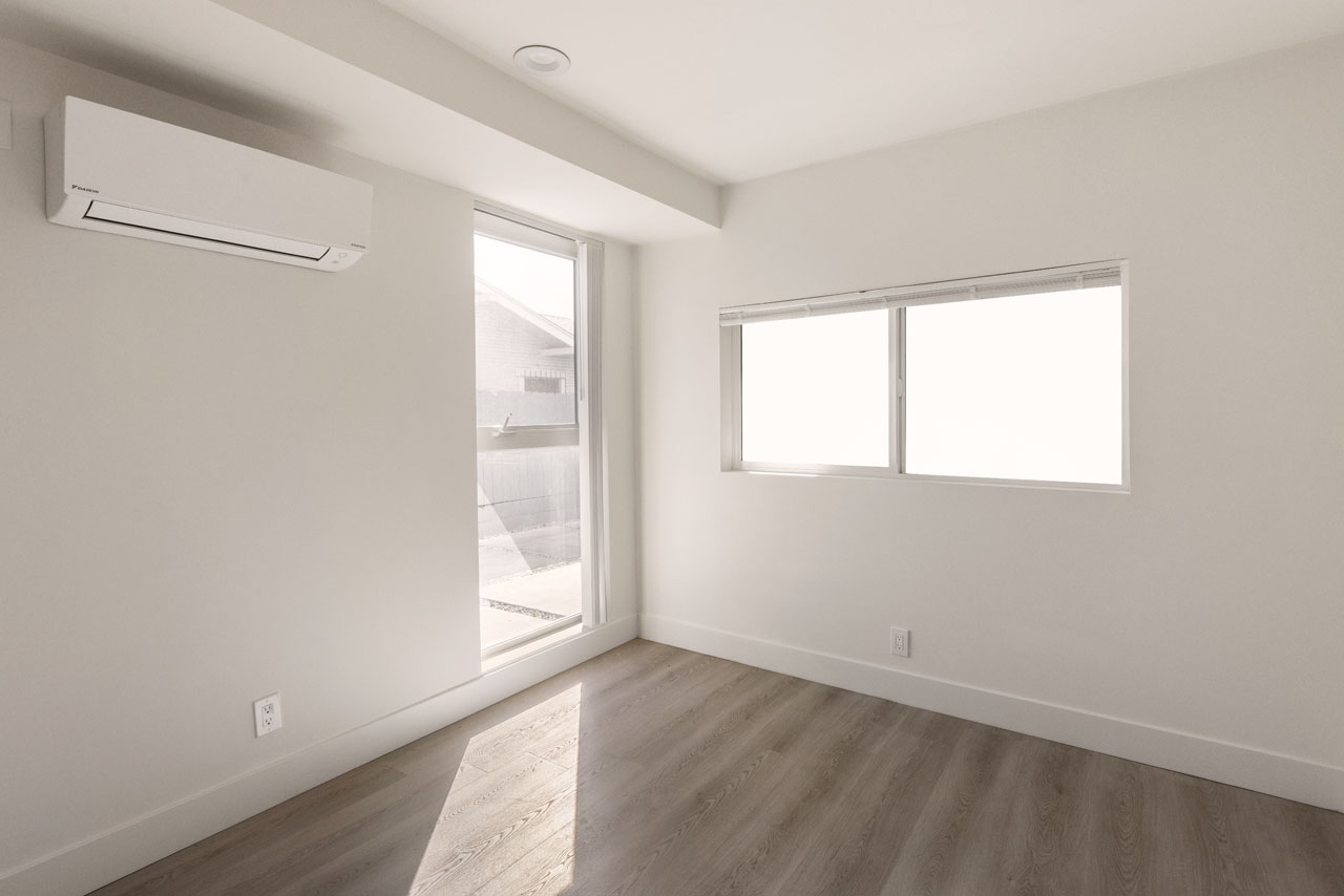 5456 1/4 Barton Ave Hollywood Apartment for Lease Tracy Do Real Estate