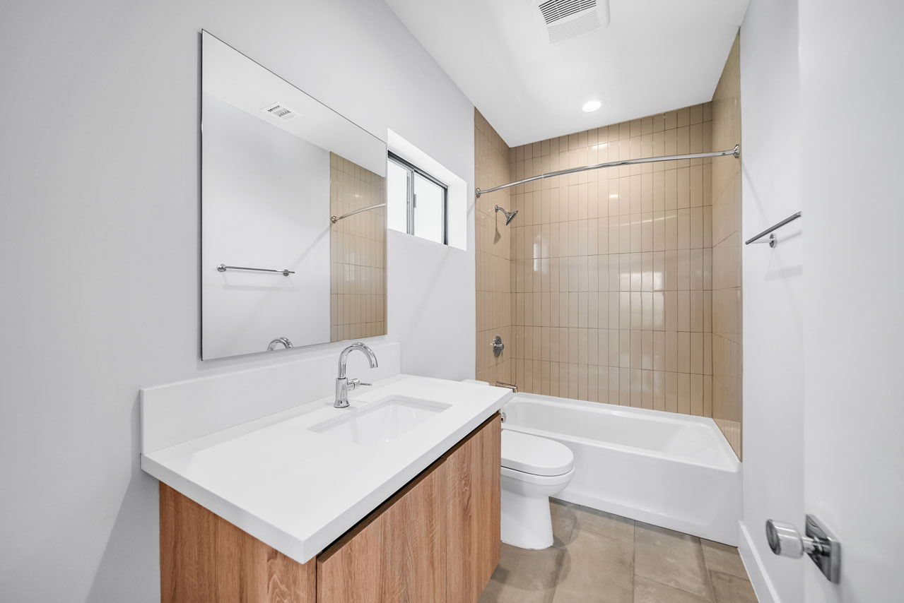 1216 Magnolia Ave Apartment for Lease Tracy Do Real Estate