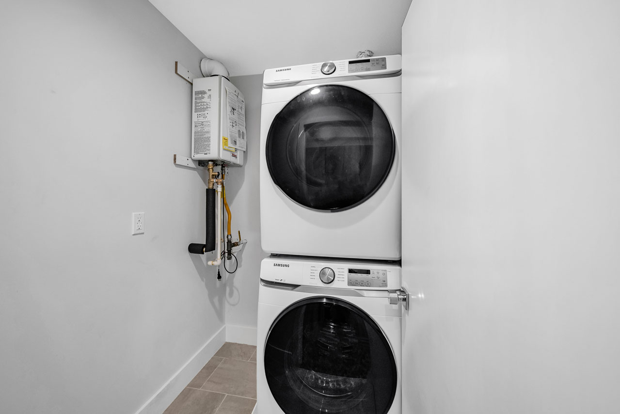 1216 Magnolia Ave Apartment for Lease Tracy Do Real Estate