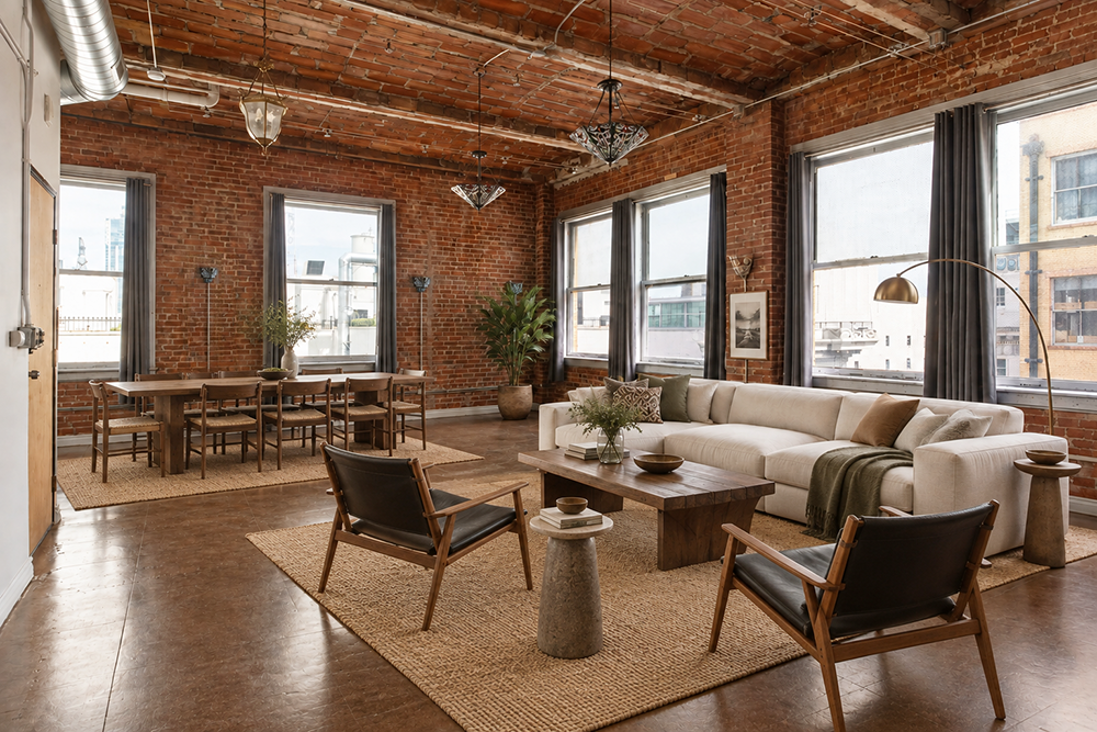00_09c_Cozy Industrial Loft Living Space 2
