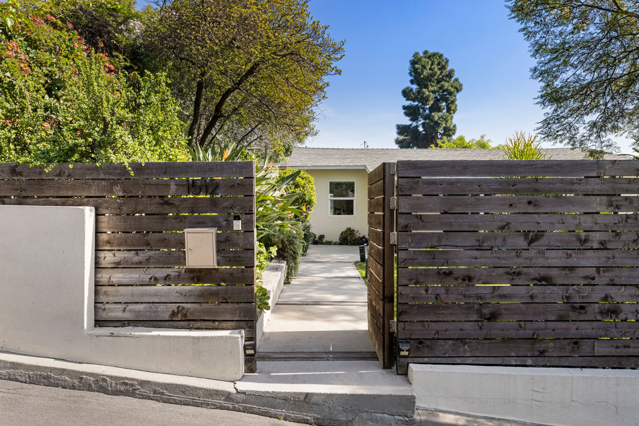 1512 N Boylston St Elysian Park Echo Park Home for Sale Tracy Do Real Estate