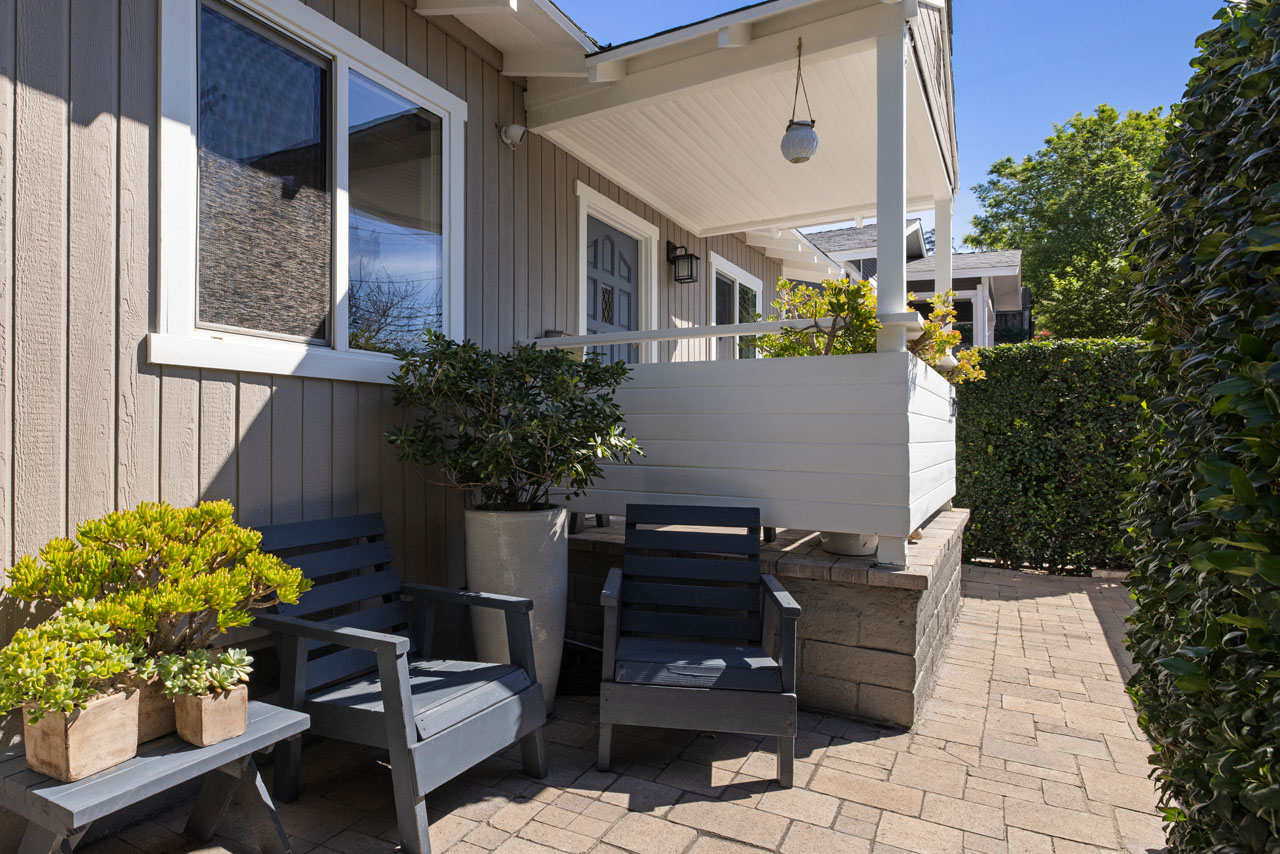 2527 Arthur St Glassell Park Home for Sale Tracy Do Real Estate