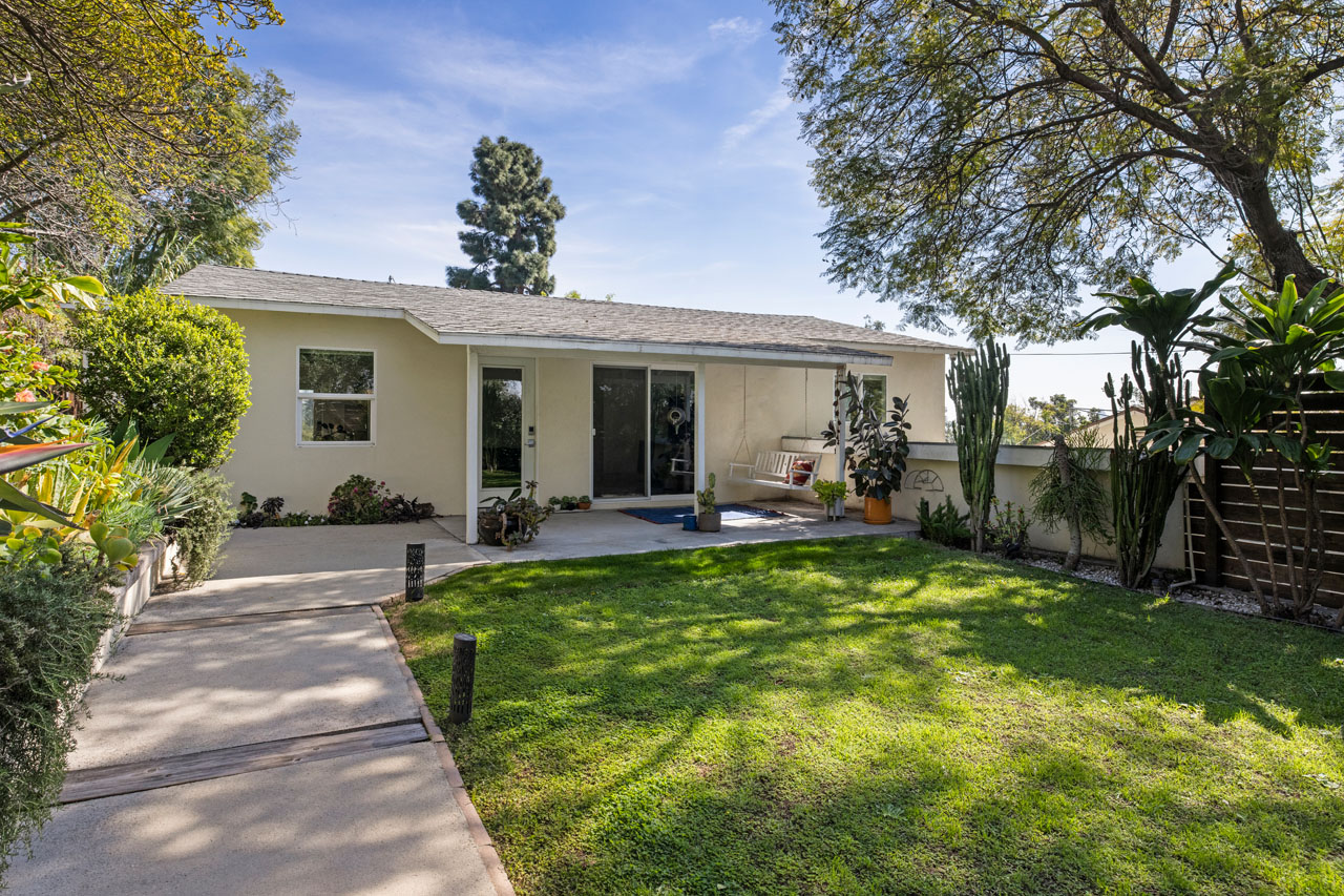 1512 N Boylston St Elysian Park Echo Park Home for Sale Tracy Do Real Estate