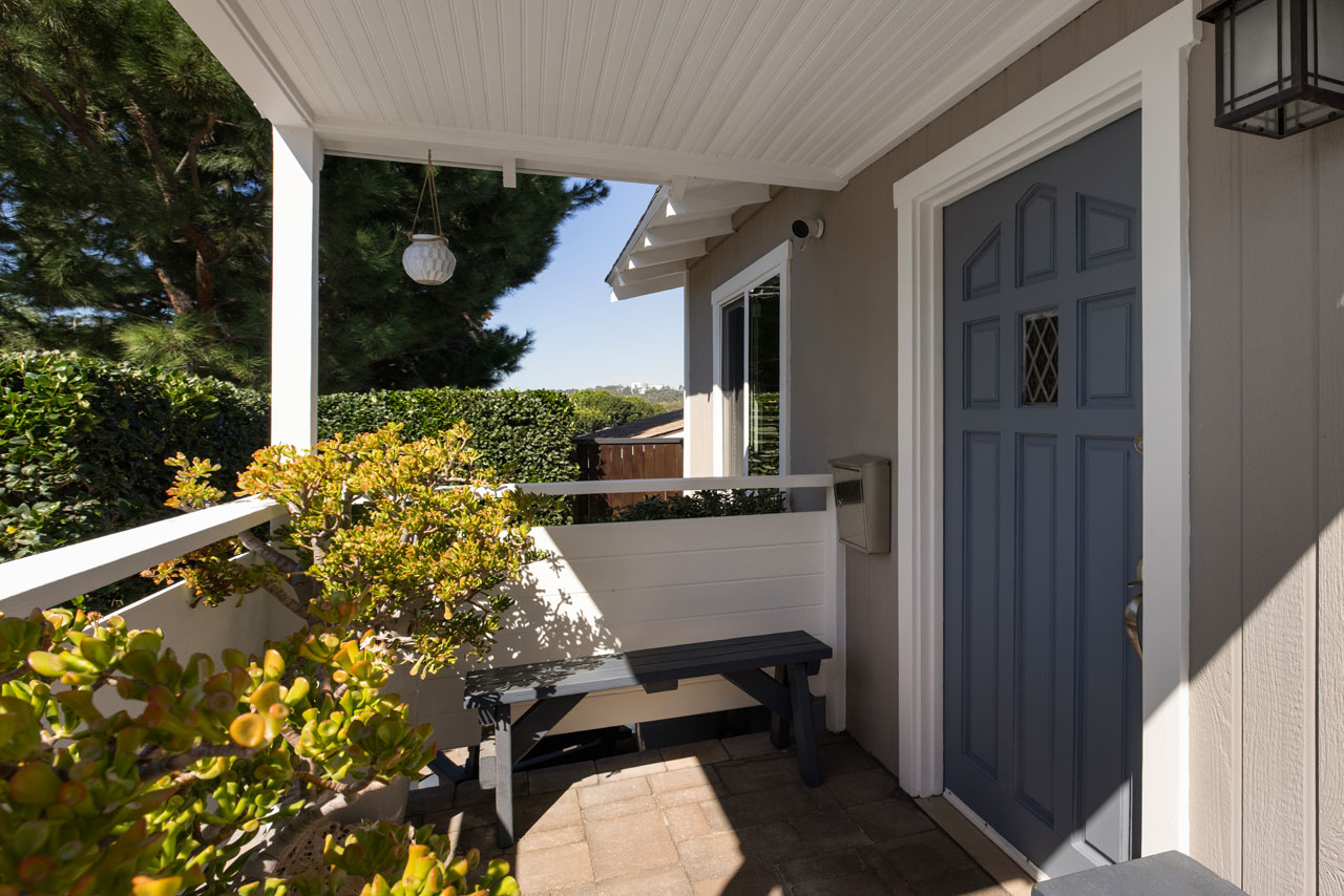 2527 Arthur St Glassell Park Home for Sale Tracy Do Real Estate