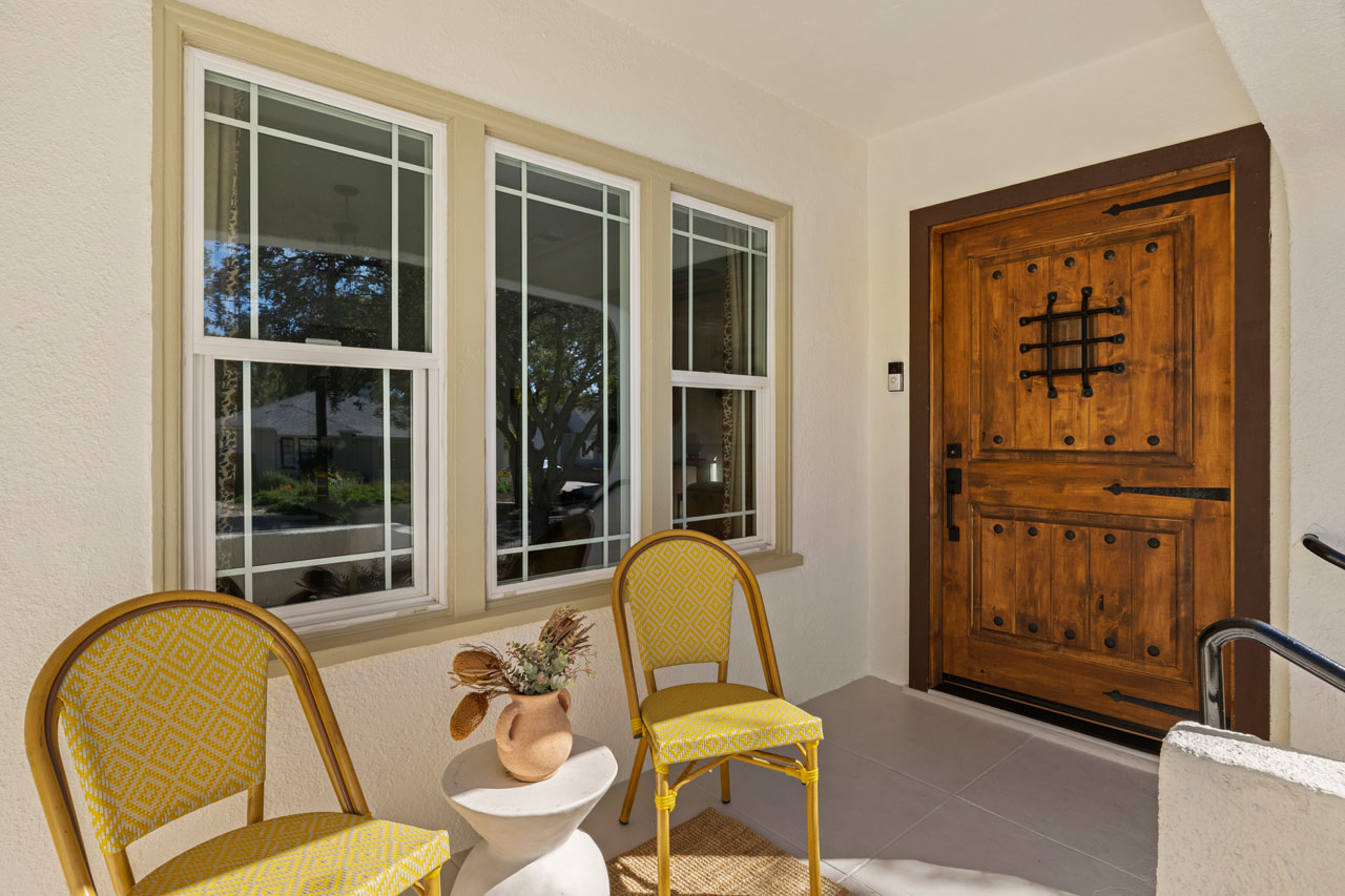 491 E Penn St Pasadena Home for Sale Tracy Do Real Estate