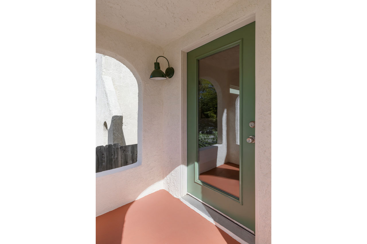 2822 & 2824 Johnston St Lincoln Heights Duplex for Sale Tracy Do Real Estate