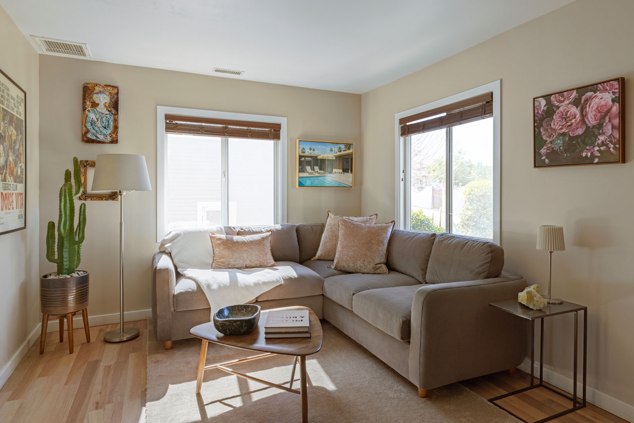 2527 Arthur St Glassell Park Home for Sale Tracy Do Real Estate