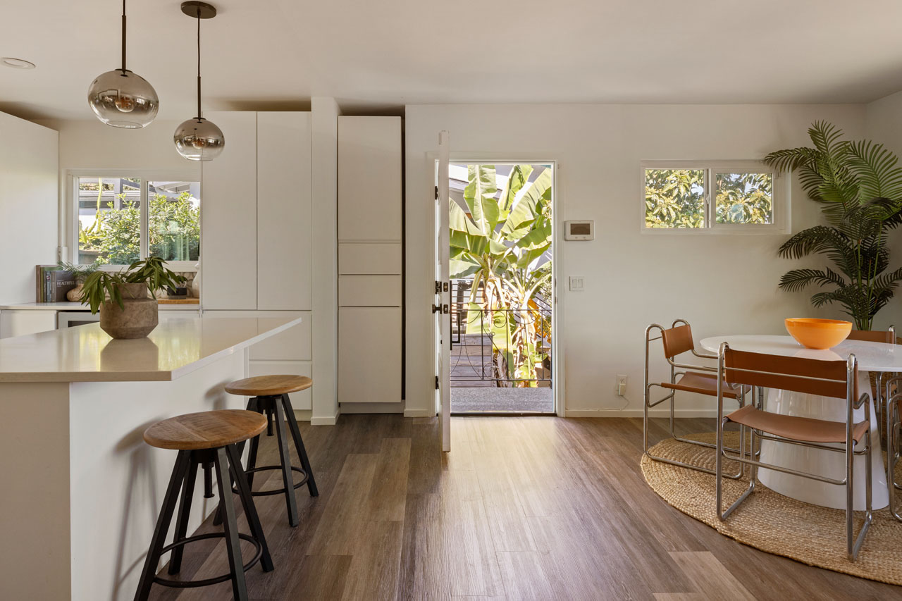 4303 Stillwell Ave El Sereno Home with Pool for Sale Tracy Do Real Estate