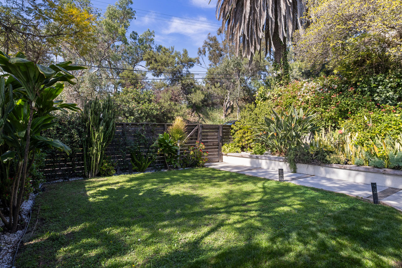 1512 N Boylston St Elysian Park Echo Park Home for Sale Tracy Do Real Estate