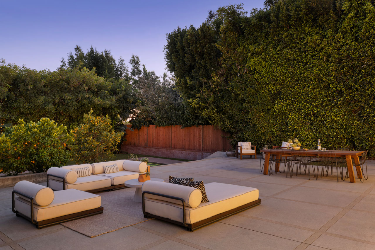 4426 Cromwell Ave Los Feliz home for sale Tracy Do Real Estate