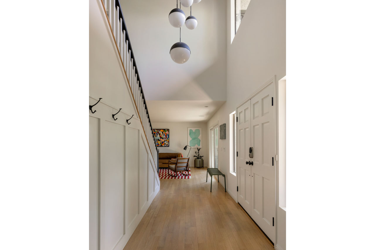 3654 Lavell Dr Glassell Park Home for Sale Tracy Do Real Estate