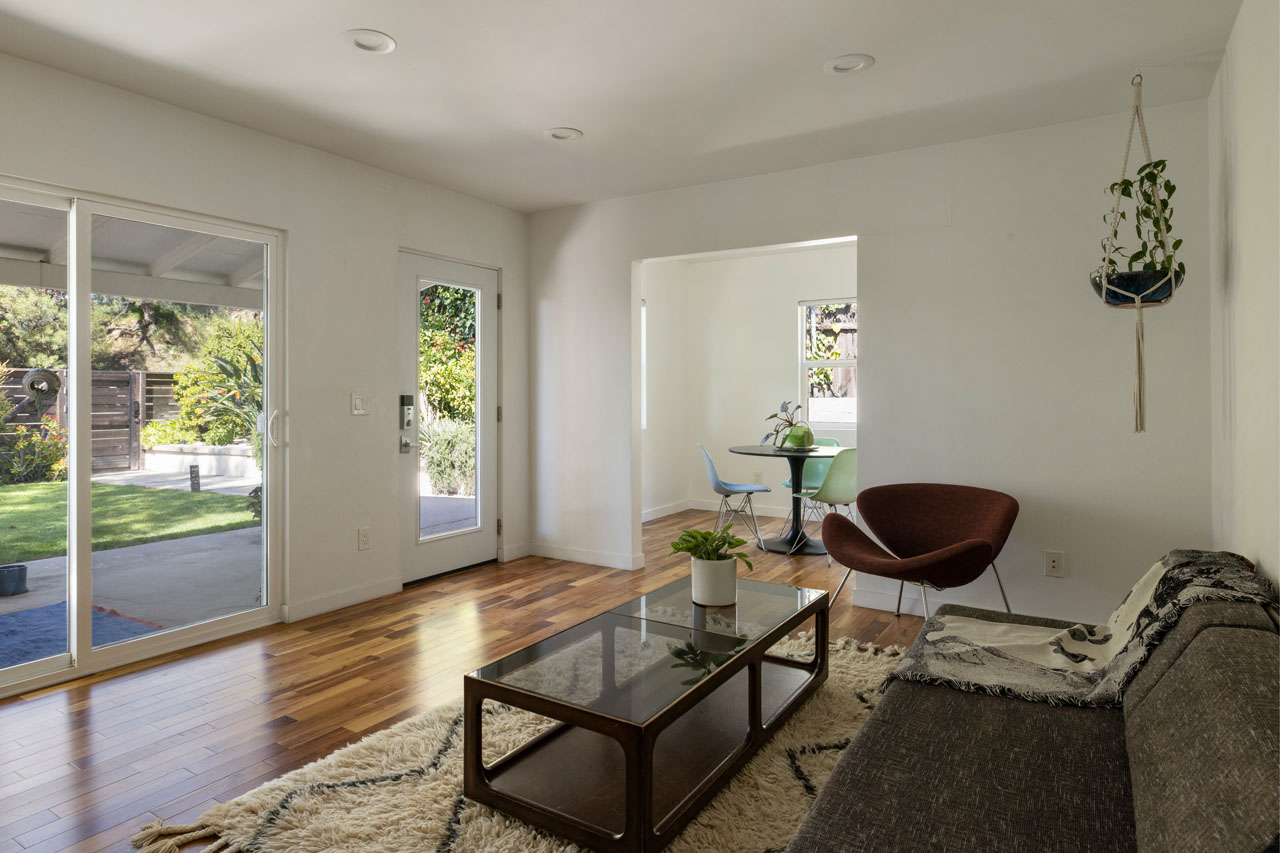 1512 N Boylston St Elysian Park Echo Park Home for Sale Tracy Do Real Estate
