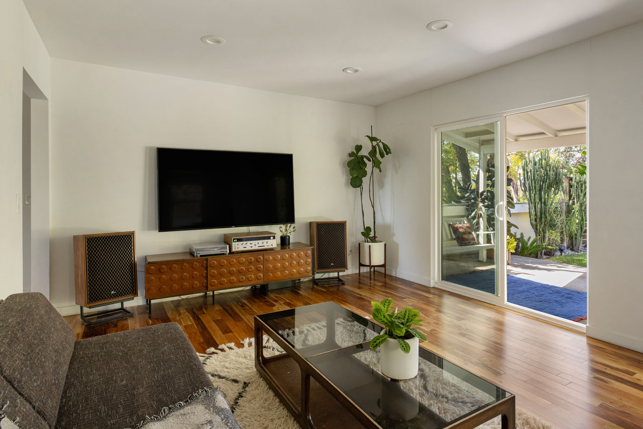 1512 N Boylston St Elysian Park Echo Park Home for Sale Tracy Do Real Estate