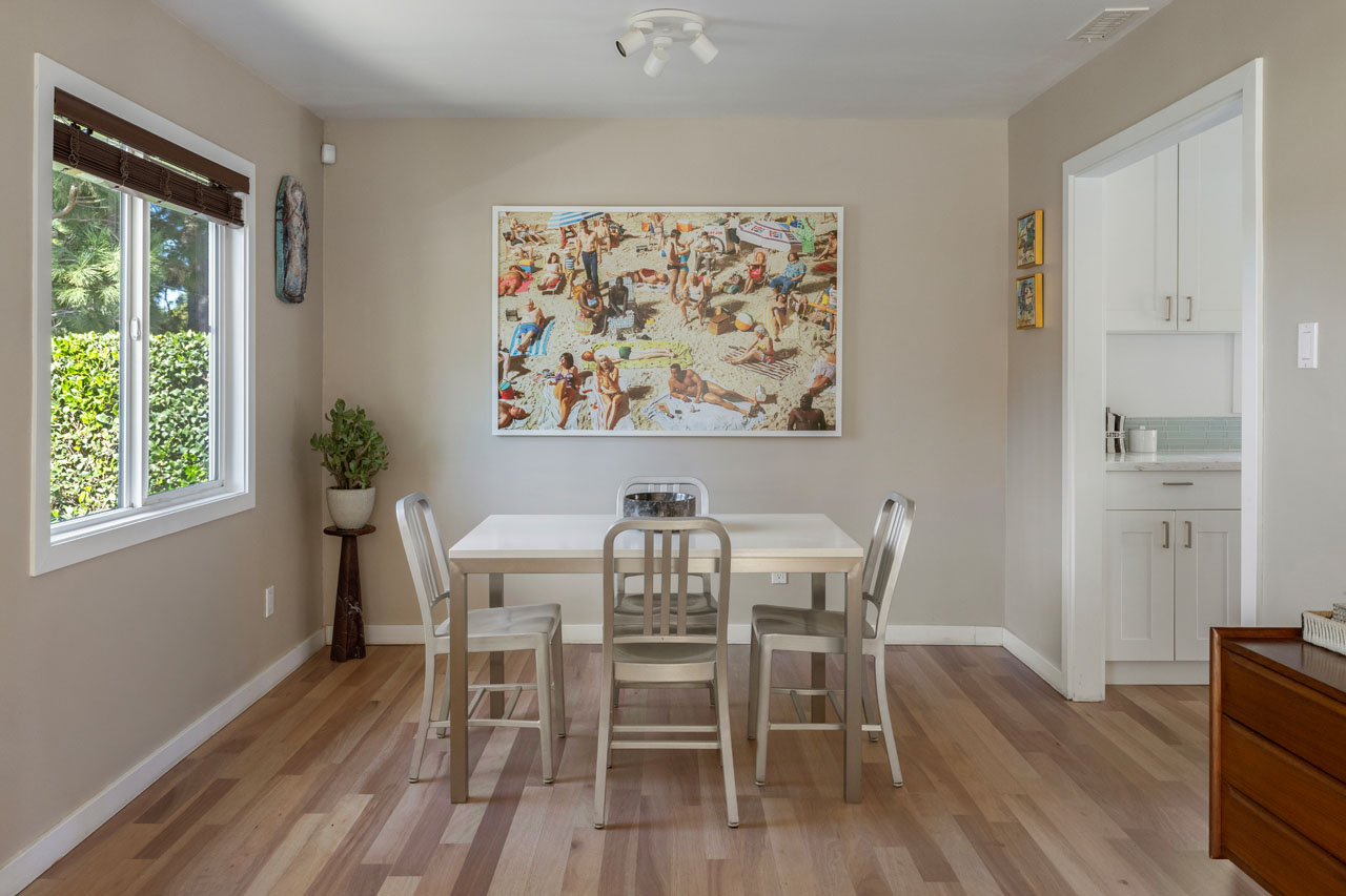 2527 Arthur St Glassell Park Home for Sale Tracy Do Real Estate