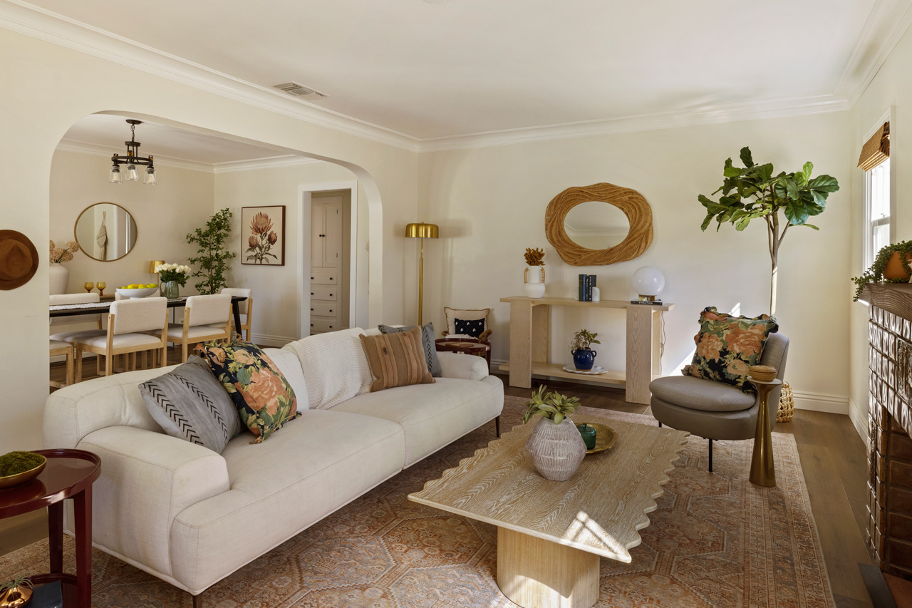 491 E Penn St Pasadena Home for Sale Tracy Do Real Estate