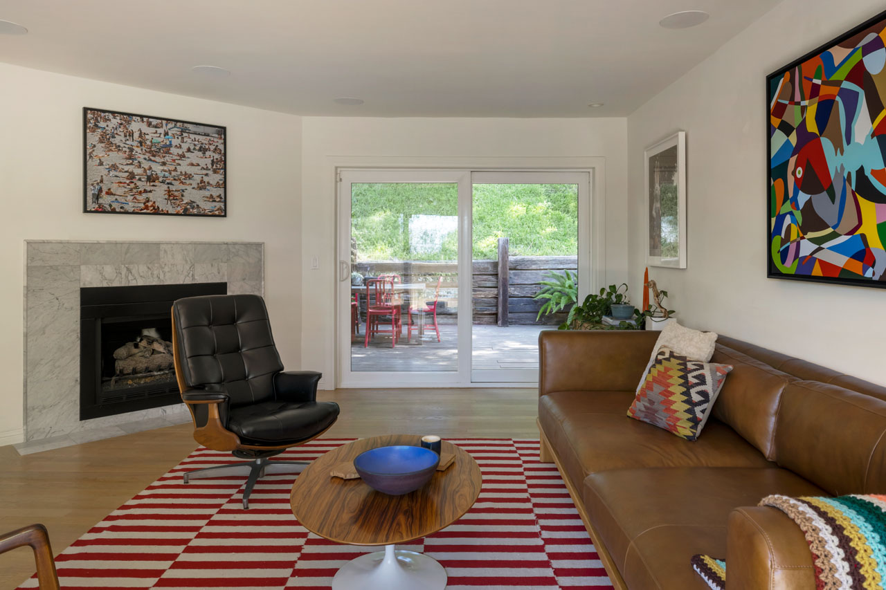 3654 Lavell Dr Glassell Park Home for Sale Tracy Do Real Estate