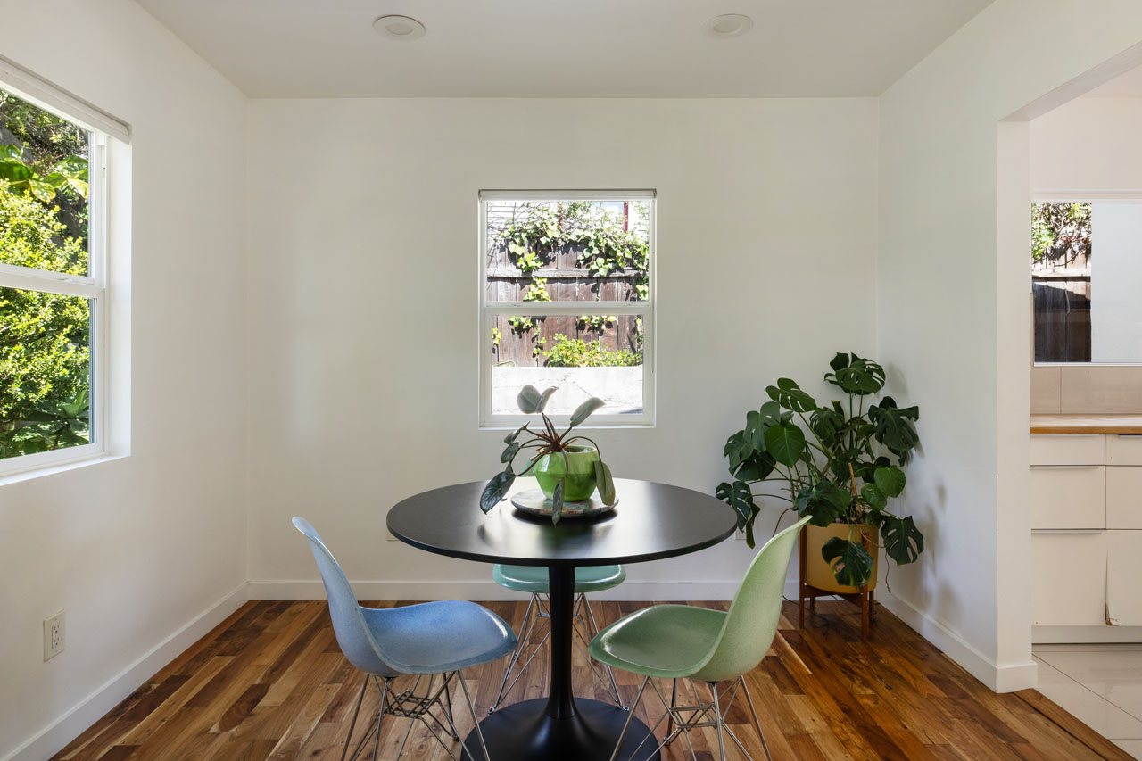 1512 N Boylston St Elysian Park Echo Park Home for Sale Tracy Do Real Estate