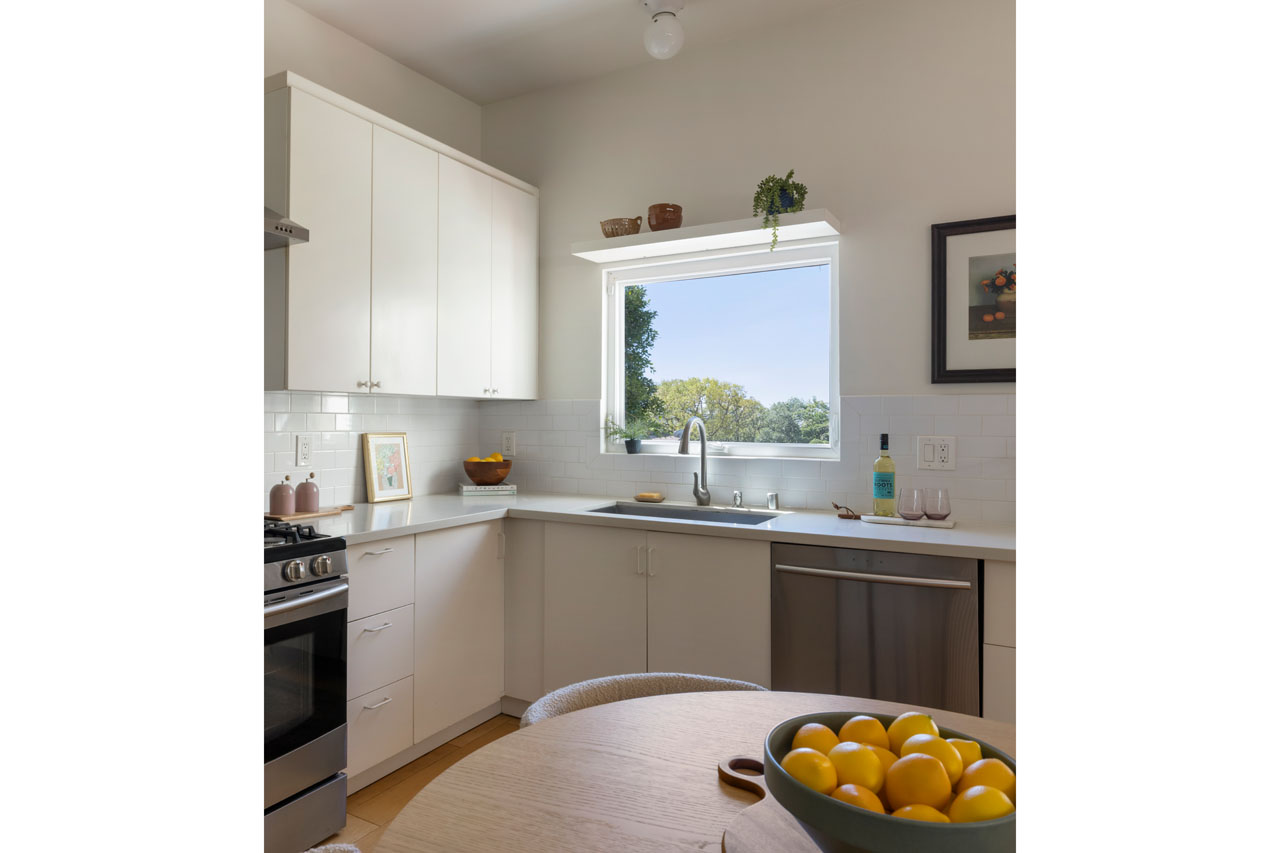 2822 & 2824 Johnston St Lincoln Heights Duplex for Sale Tracy Do Real Estate