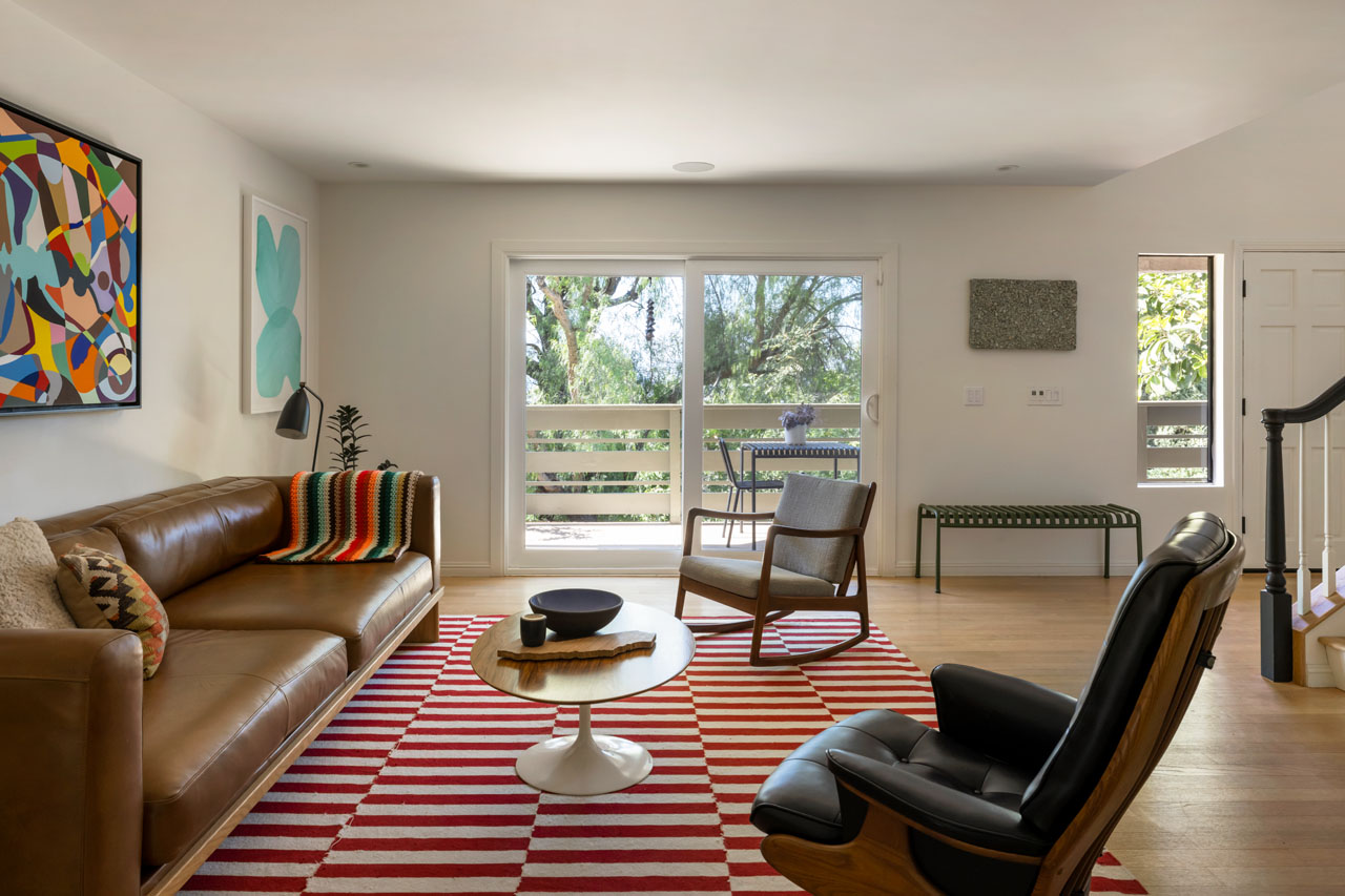 3654 Lavell Dr Glassell Park Home for Sale Tracy Do Real Estate