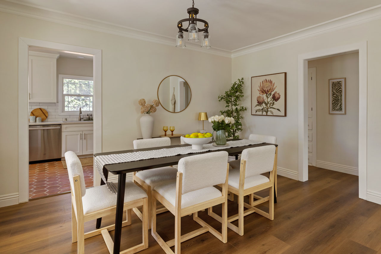 491 E Penn St Pasadena Home for Sale Tracy Do Real Estate