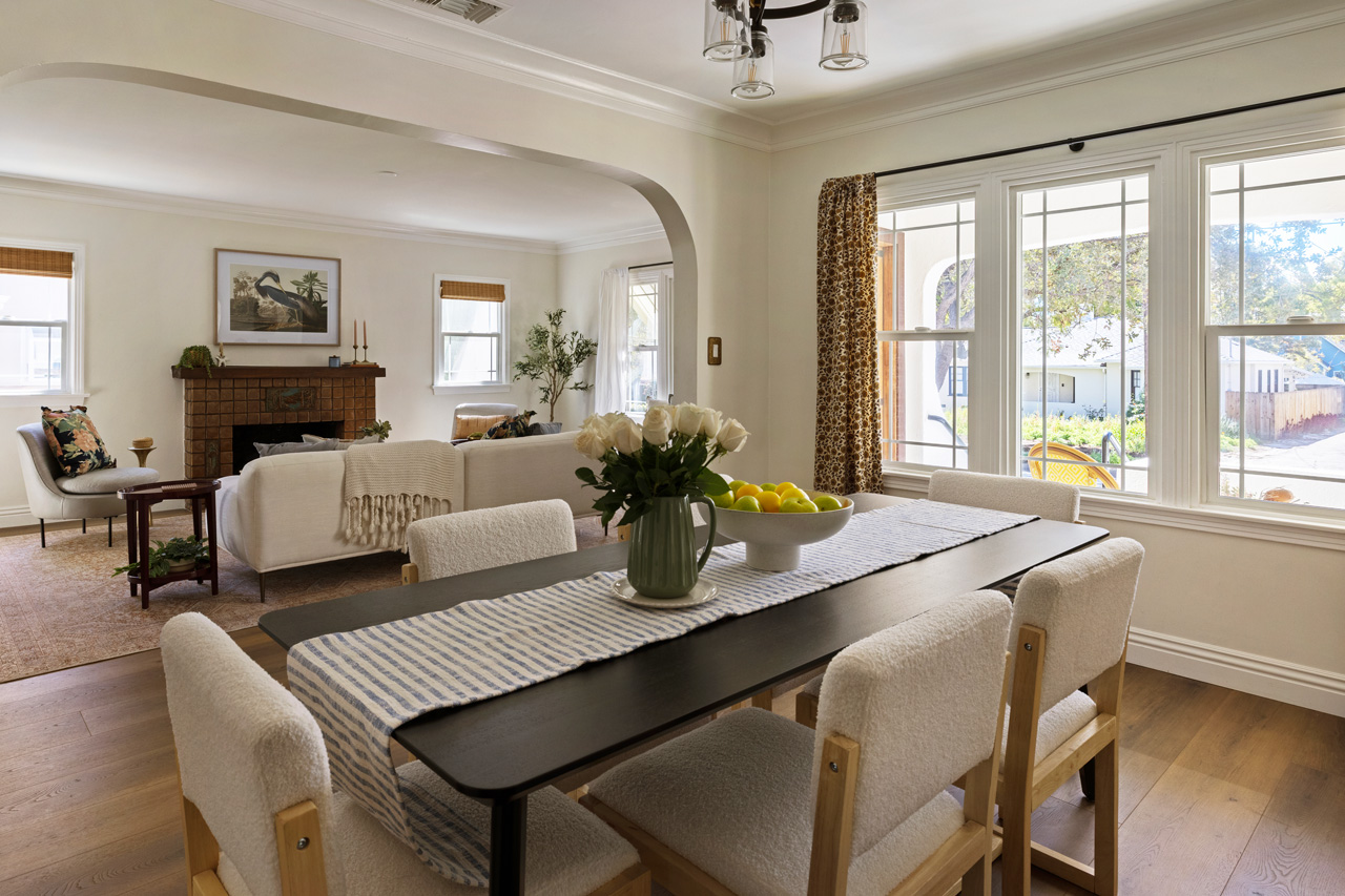 491 E Penn St Pasadena Home for Sale Tracy Do Real Estate