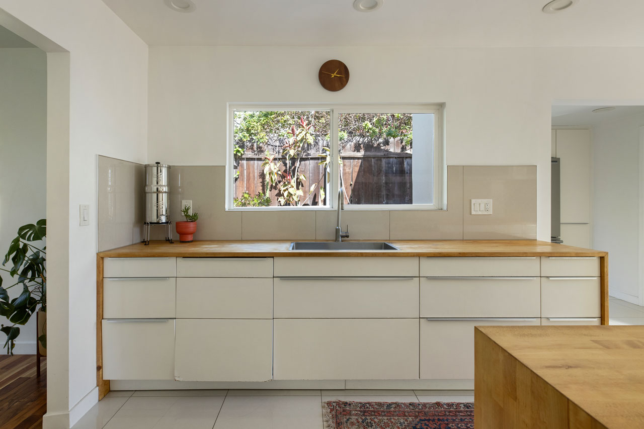 1512 N Boylston St Elysian Park Echo Park Home for Sale Tracy Do Real Estate