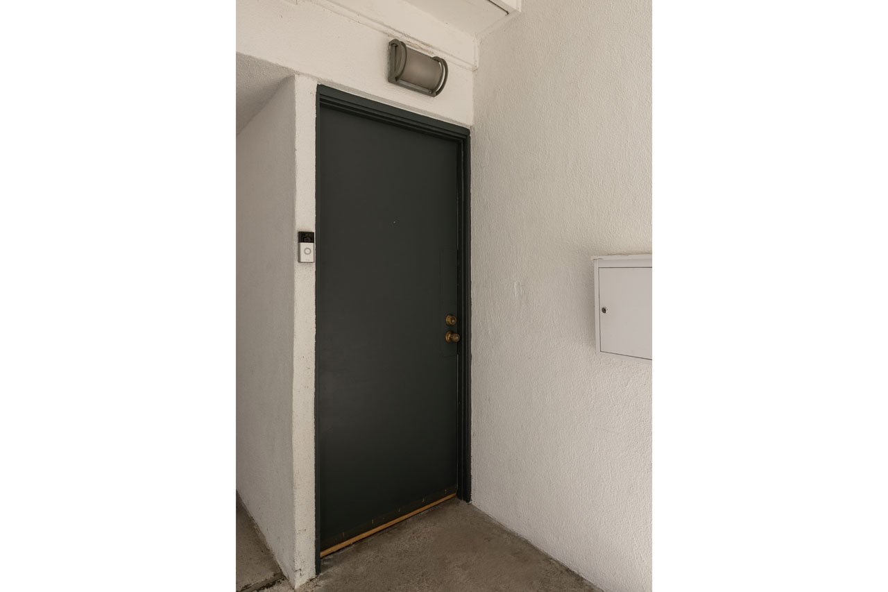 2330 & 2332 Silver Ridge Ave Silver Lake duplex for sale Tracy Do Real Estate