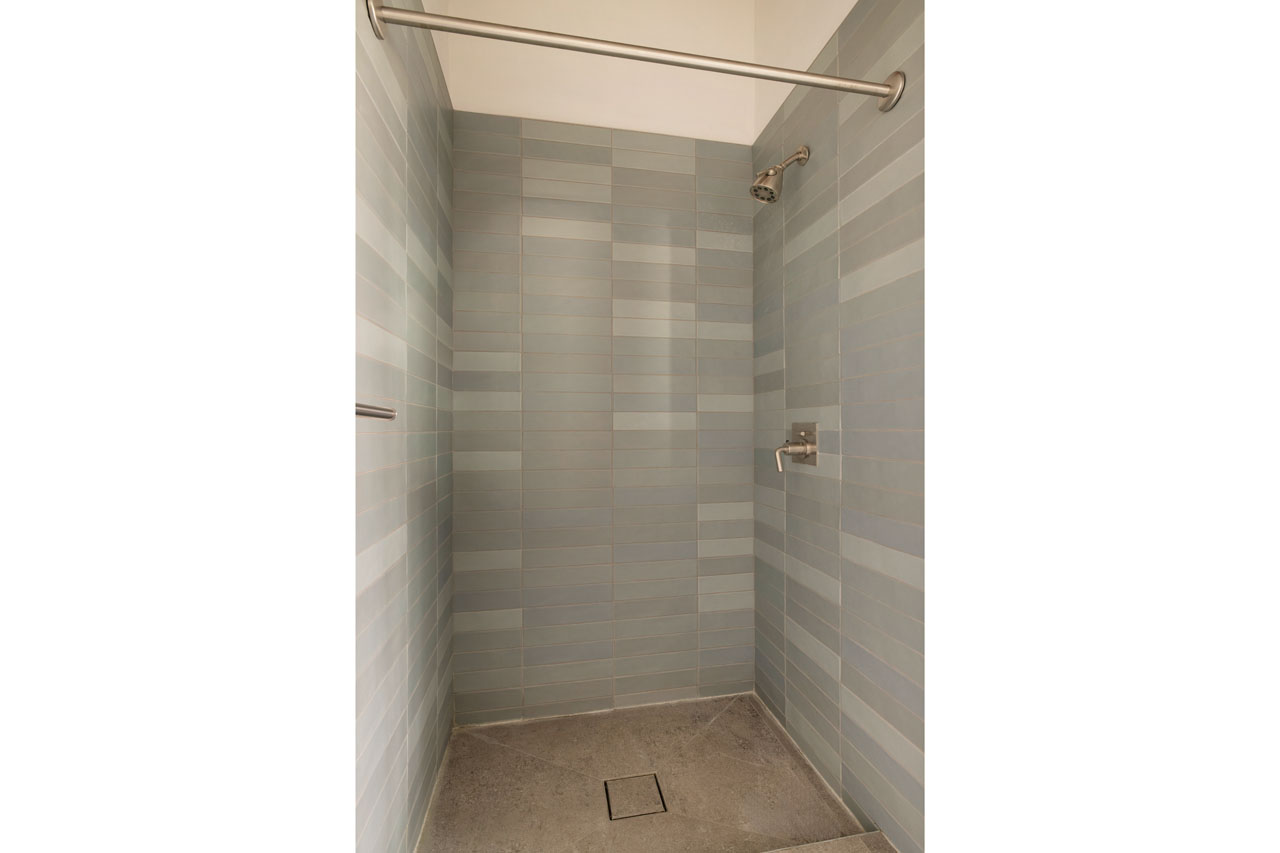 215 W 7th St #1302 DTLA Bartlett Building Loft for Sale Tracy Do Real Estate