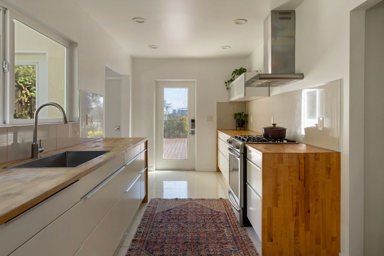 1512 N Boylston St Elysian Park Echo Park Home for Sale Tracy Do Real Estate