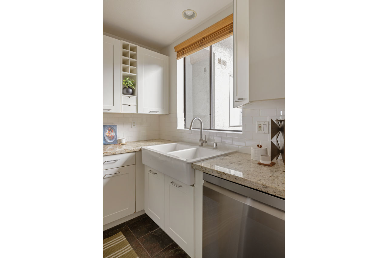 1271 Stoner Ave #205 West LA Sawtelle Condo for Sale Tracy Do Real Estate