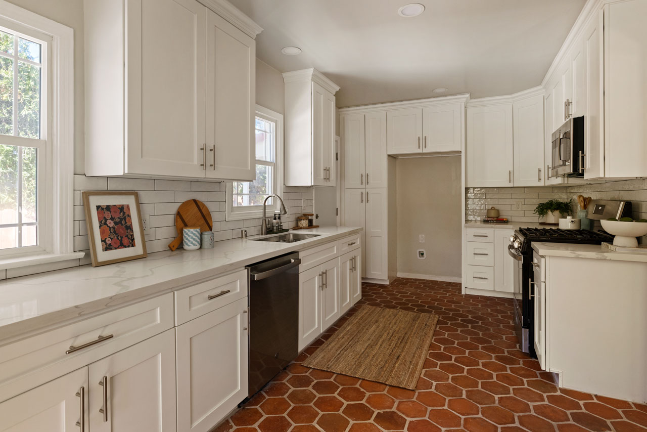 491 E Penn St Pasadena Home for Sale Tracy Do Real Estate