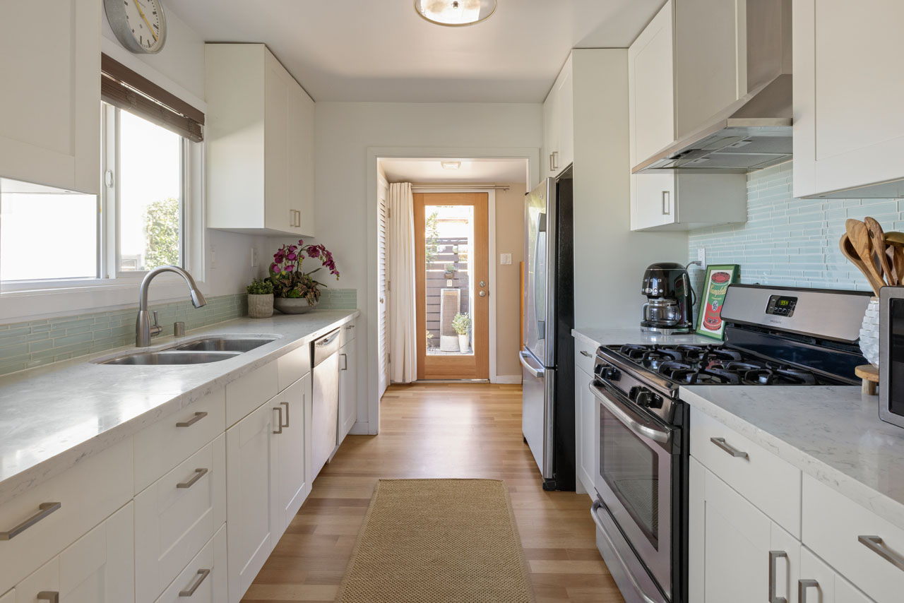 2527 Arthur St Glassell Park Home for Sale Tracy Do Real Estate