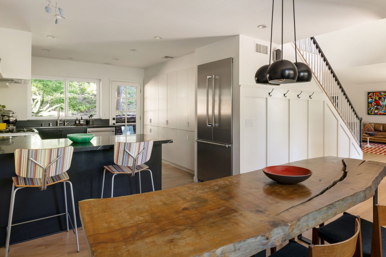 3654 Lavell Dr Glassell Park Home for Sale Tracy Do Real Estate