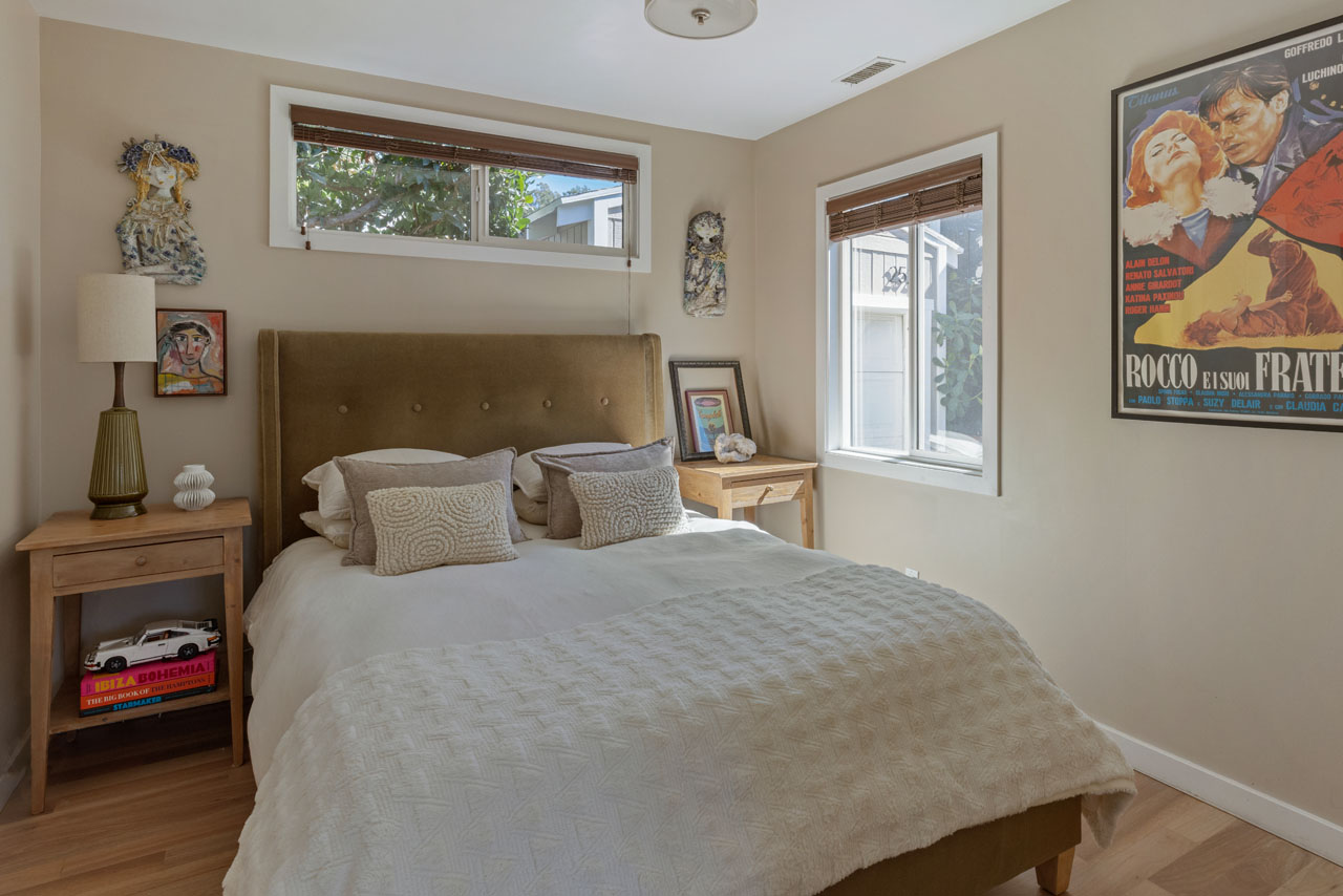 2527 Arthur St Glassell Park Home for Sale Tracy Do Real Estate