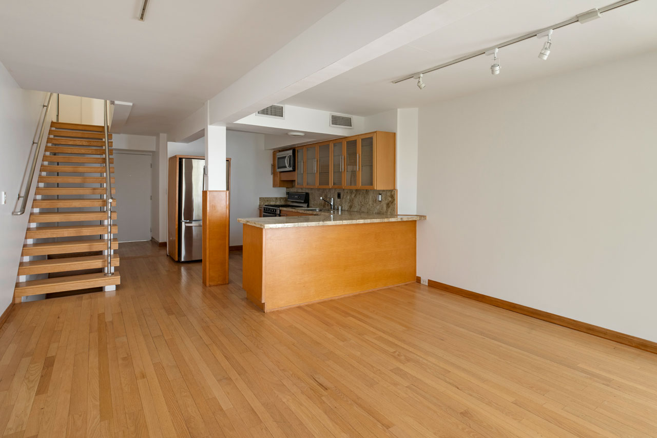 2330 & 2332 Silver Ridge Ave Silver Lake duplex for sale Tracy Do Real Estate