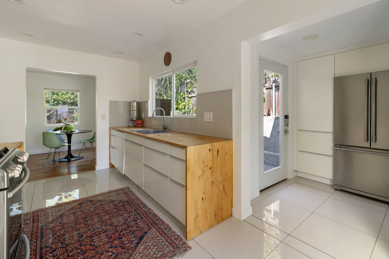 1512 N Boylston St Elysian Park Echo Park Home for Sale Tracy Do Real Estate