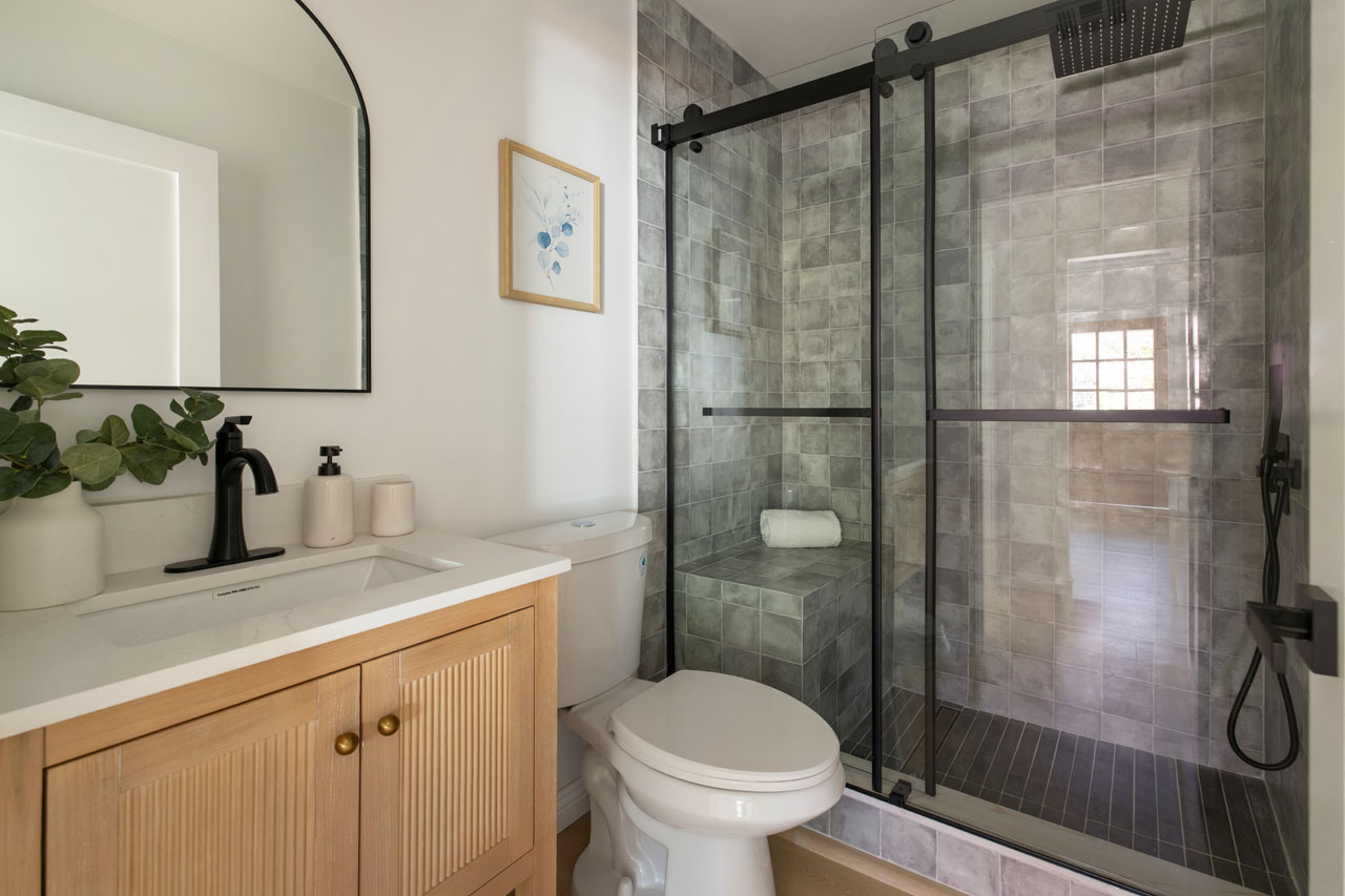 1914 Bellevue Ave Echo Park Bungalow Home for sale Tracy Do Real Estate