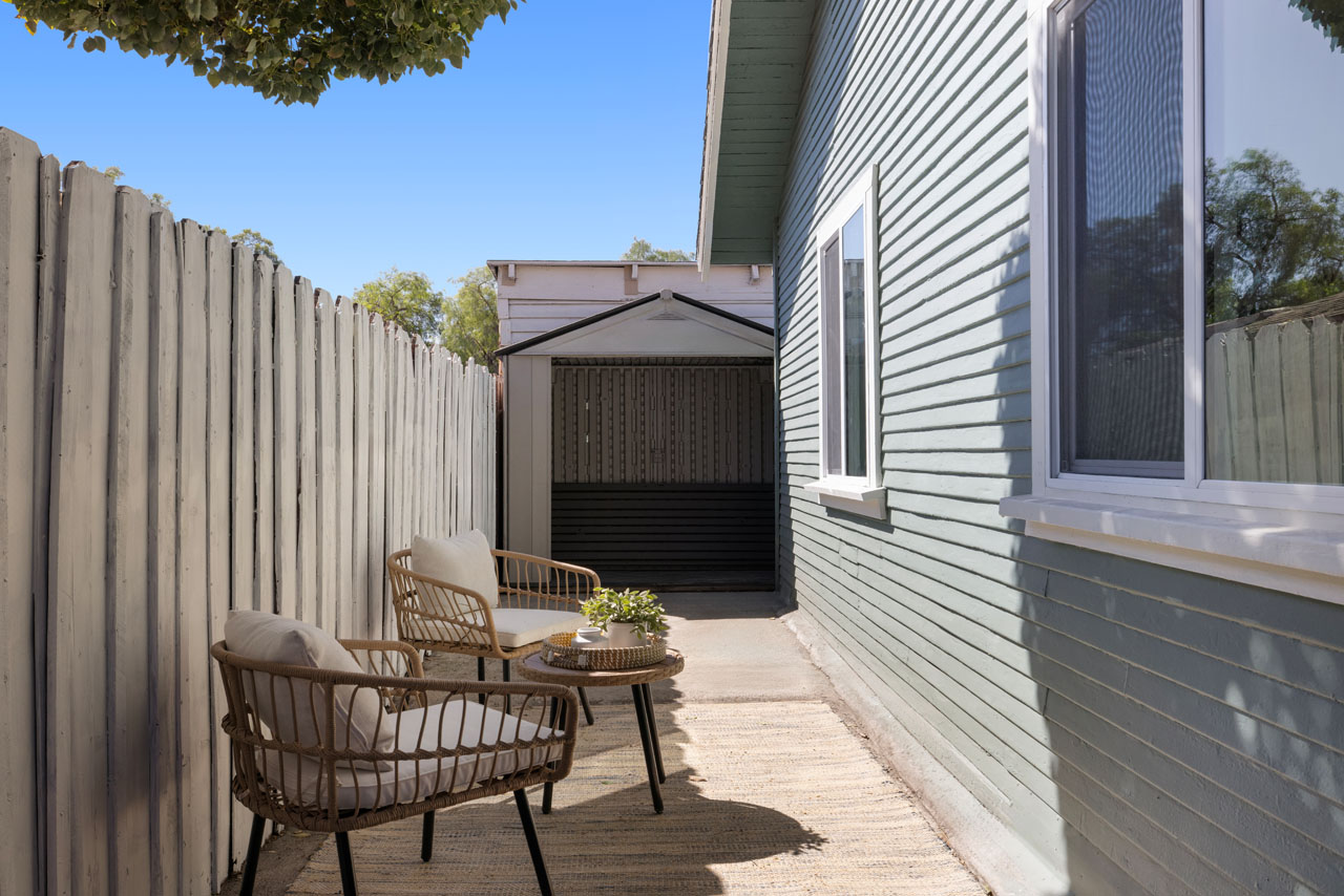 1914 Bellevue Ave Echo Park Bungalow Home for sale Tracy Do Real Estate