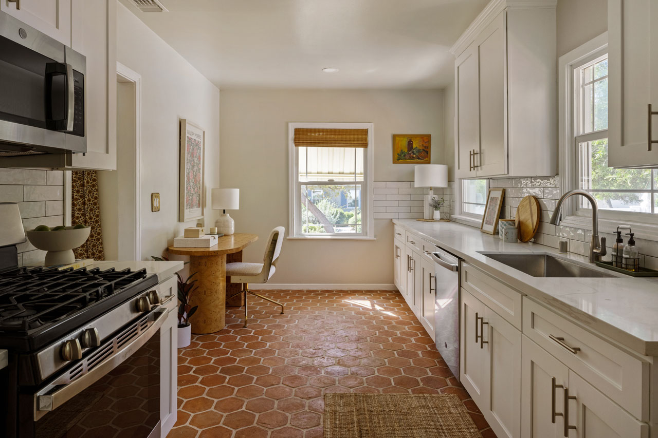 491 E Penn St Pasadena Home for Sale Tracy Do Real Estate