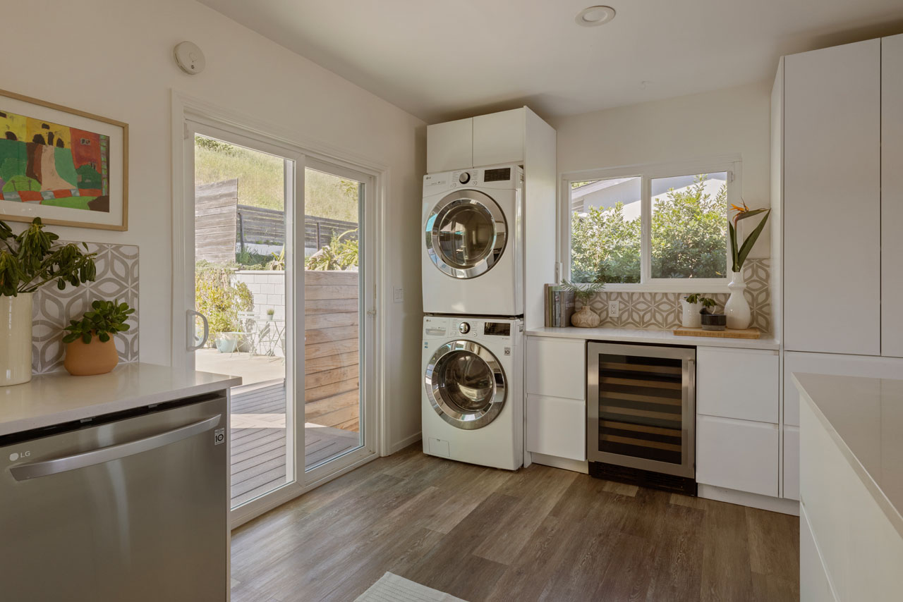 4303 Stillwell Ave El Sereno Home with Pool for Sale Tracy Do Real Estate