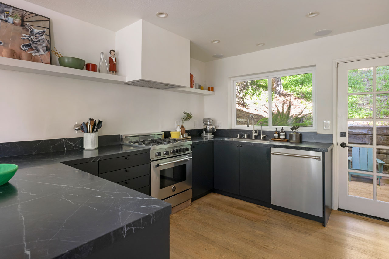 3654 Lavell Dr Glassell Park Home for Sale Tracy Do Real Estate