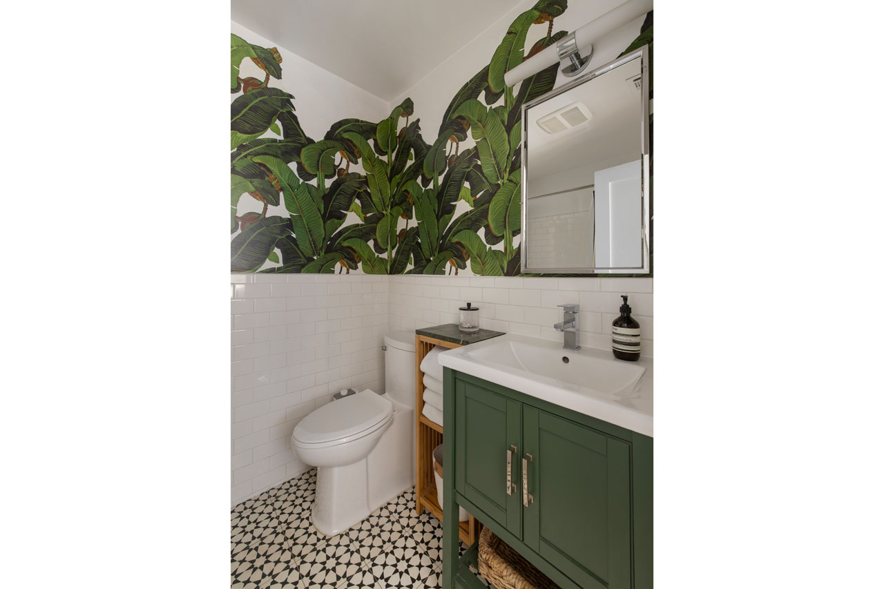 2527 Arthur St Glassell Park Home for Sale Tracy Do Real Estate