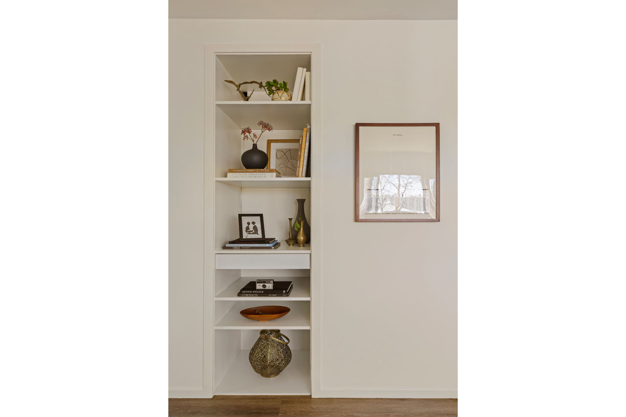 4303 Stillwell Ave El Sereno Home with Pool for Sale Tracy Do Real Estate