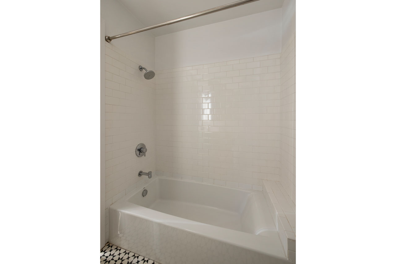 2527 Arthur St Glassell Park Home for Sale Tracy Do Real Estate