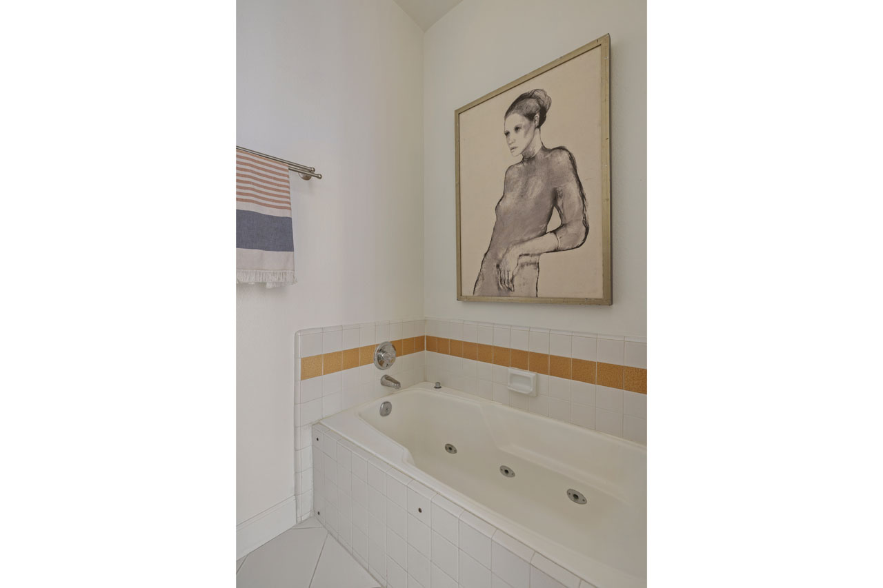 1271 Stoner Ave #205 West LA Sawtelle Condo for Sale Tracy Do Real Estate