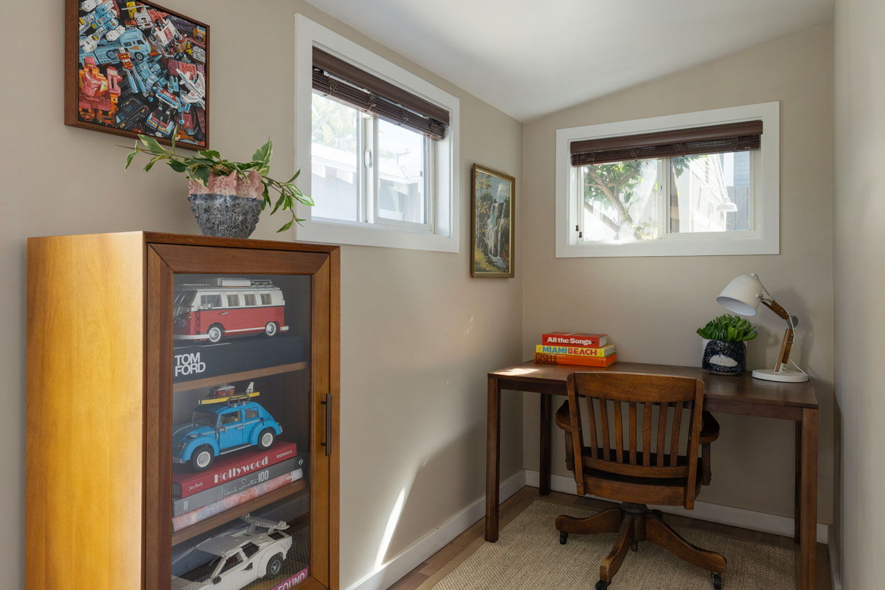 2527 Arthur St Glassell Park Home for Sale Tracy Do Real Estate