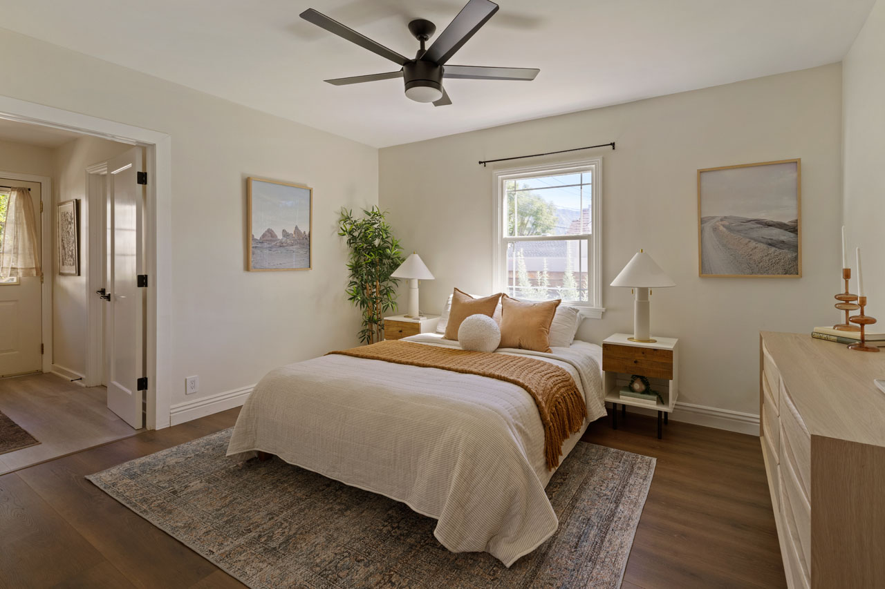 491 E Penn St Pasadena Home for Sale Tracy Do Real Estate