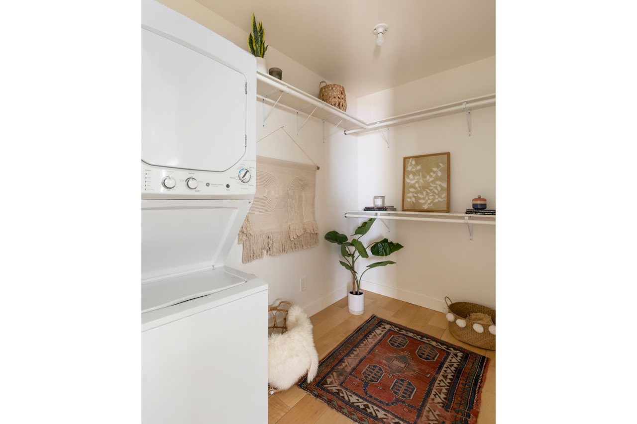 2822 & 2824 Johnston St Lincoln Heights Duplex for Sale Tracy Do Real Estate