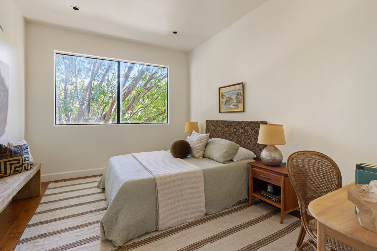 1271 Stoner Ave #205 West LA Sawtelle Condo for Sale Tracy Do Real Estate